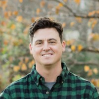 Joseph Luchette, Gisp