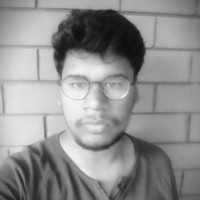 Hari Teja Padala