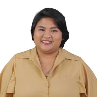 Julie Abante