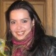 Magdalena Serra