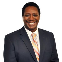Demetrius Lockett