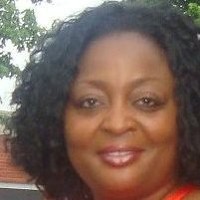 Yassah Moore, Mba
