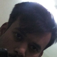 Tahir Irfan