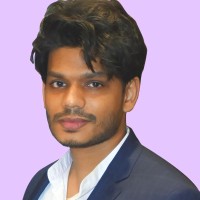Satya D