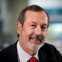 Angel F Lopez Ao