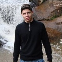 Luiz Henrique Siqueira