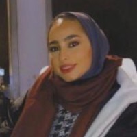 Shahad Alsarraf