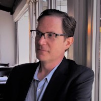 David Goris