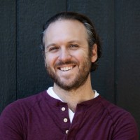 Rob McGowan