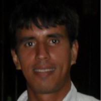 Carlos Alberto Salinas