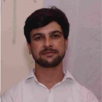 Toseef Ahmad