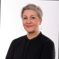 Tanja Bogicevic