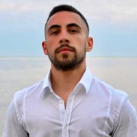Denis Cameruccio