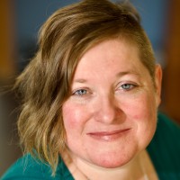 Jan Shea, MSW
