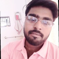 Sachin Prakash
