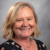 Terri Johnson