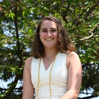 Colleen Joan Boucher