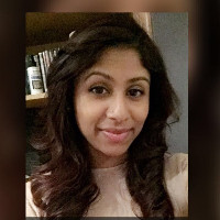 Sangeetha Kulathilagar