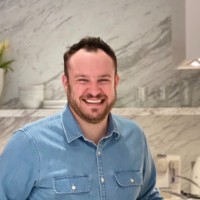 Michael Poskanzer
