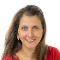 Sandra Assaf, ing. PMP