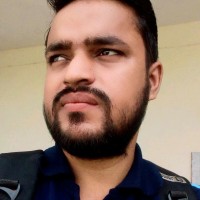 Kamal Nayan Upadhyay