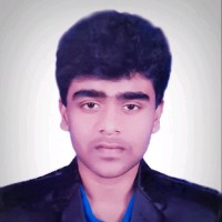 Dipto Sarkar