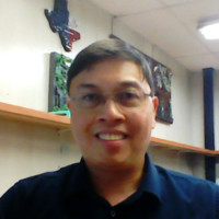 Jethro Kangleon