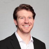 Angus Mcleod