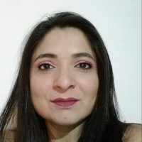 MIRIAM GONZALEZ