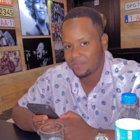 Tahir Adamou Soumana