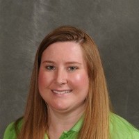 Kim Crider