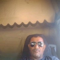 Warley Francisco Couto