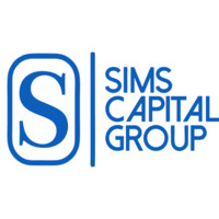 SIMS Capital Group