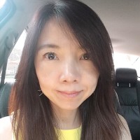 Julia Lee