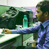 Naveenkumar Devarakonda