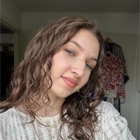 Gwen Minnaar