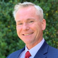Brian Henschel
