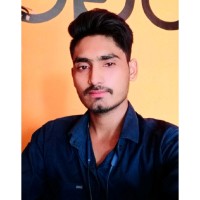 Jetendra Kushwaha
