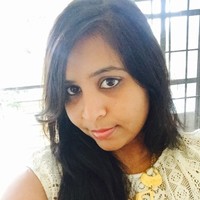 Rama Teja Sarella