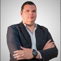 Nelson Da Silva Luz
