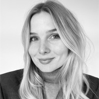 Ilse Van Den Anker