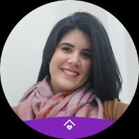Ryanne Fernandes De Oliveira