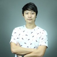 Kitipan Taesuwan