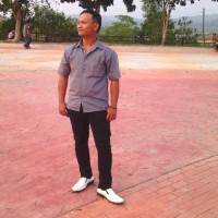 Zainal Prananda