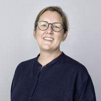 anne-laure bigot