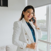 Priscilla Arellano