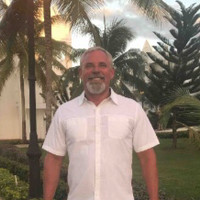 Greg Misenheimer