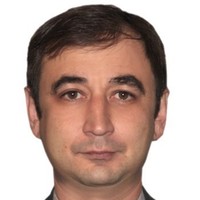 Марек Кухарский
