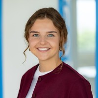 Sanne Alssema