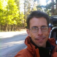 Kurt Trostel